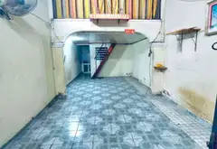 Cơ hội hiếm có sở hữu nhà riêng hướng Nam ngay trung tâm Quận 10... Bán nhà riêng tại Vườn Lài, Hồ Chí Minh 01