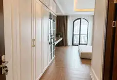 Bán nhà mặt phố 6 tầng khu TDC Kiến Thiết Sở Dầu Hồng Bàng, diện tích 54m²... Bán nhà mặt phố tại Hồng Bàng, Hải Phòng 08