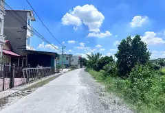 Bán đất phân lô xã Đại Đồng, Hưng Yên, lô góc hai mặt tiền, phù hợp đầu tư 60m giá 1.45 tỷ... Bán đất tại Đại Đồng, Hưng Yên 13