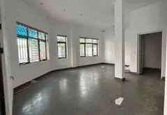 Biệt thự liền kề góc giá đầu tư tại Xuân Phương - cơ hội có một không hai... Bán biệt thự, liền kề tại Xuân Phương, Hà Nội 02