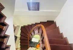 Nhà 5 tầng tại Mỹ Đình, ôtô vào nhà, thích hợp kinh doanh nhỏ... Bán owner_side tại Từ Liêm, Hà Nội 09