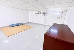 Huỳnh Tấn Phát - 3 Tỷ 5 - Hẻm Xe Hơi - Nhà Cấp 4 - 50m² - Ngang 5m - 2PN... Bán nhà riêng tại Nhà Bè, Hồ Chí Minh 05