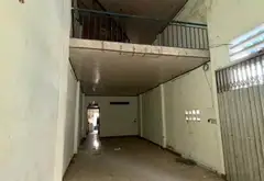 Bán nhà riêng 2 tầng diện tích 46m2 tại Phú Thọ Hoà giá 4.8 tỷ... Bán nhà riêng tại Phú Thọ Hòa, Hồ Chí Minh 02