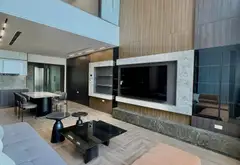 Siêu phẩm mặt phố Tân Thụy, thang máy, ô tô quay đầu... Bán nhà mặt phố tại Việt Hưng, Hà Nội 10