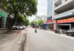 SIÊU PHẨM 2 LÔ CỘNG HÒA THÔNG ÔTÔ TRÁNH GIÁ SIÊU HẤP DẪN CHO NĐT... Bán đất tại Sóc Sơn, Hà Nội 01