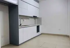 Nhà Lô Góc Ngõ Rộng Ô Tô Vào, Kinh Doanh Tốt Tại Tổ 9 Nhân Trạch... Bán nhà riêng tại Phú Lương, Hà Nội 06