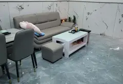 Bán nhà 2 tầng 35.6m2 tại phường Tân Sơn giá 4.15 tỷ... Bán nhà riêng tại Tân Sơn, Hồ Chí Minh 05