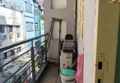 Bán nhà đường Xô viết nghệ tỉnh, phường thanh Mỹ Tây, TP.HCM 9,3 tỷ... Bán nhà riêng tại Thạnh Mỹ Tây, Hồ Chí Minh 05