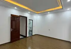 Cơ hội sở hữu nhà mặt phố 6 tầng kinh doanh đắc địa, thiết kế hiện đại ngay Xóm Giang... Bán nhà mặt phố tại Đại Thanh, Hà Nội 14