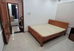 Nhà 5 tầng khu đồng bộ 52,6m2 hẻm 5m Lê Đức Thọ Gò Vấp 7TY9 TL... Bán nhà riêng tại An Hội Đông, Hồ Chí Minh 02