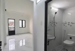 Bán CĂN HỘ DỊCH VỤ (30tr/Th) Quận 6 Chỉ nhỉnh 7 tỷ ☘️☘️☘️... Bán nhà riêng tại Bình Phú, Hồ Chí Minh 03
