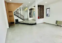 SIÊU PHẨM 4 TẦNG 80M2 MỚI TINH LÔ GÓC MẶT TIỀN KHU VIP TÊN LỬA NHIK 8 TỶ... Bán nhà mặt phố tại An Lạc, Hồ Chí Minh 01