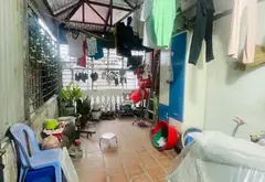 NHÀ ĐẸP Ở NGAY - GẦN Ô TÔ - GẦN CHỢ- GẦN TRƯỜNG - VỊ TRÍ TRUNG TÂM - TIỆN ÍCH BẠT NGÀN.🔥... Bán nhà riêng tại Phúc Lợi, Hà Nội 09