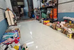 Nhà mặt phố siêu hiếm, giá cực sốc mặt đường QL1A ,phố Tía Tô Hiệu... Bán nhà mặt phố tại Thường Tín, Hà Nội 02