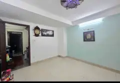 Nhà mặt phố 5 tầng kinh doanh Khu Bàu Cát, 4x19m... Bán nhà mặt phố tại Bảy Hiền, Hồ Chí Minh 06