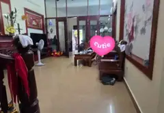 Bán nhà mặt phố tại xã Đại Đồng Tiên Du, mặt tiền 5m, 3 tầng, 101m2, hướng Nam... Bán nhà mặt phố tại Đại Đồng, Bắc Ninh 10