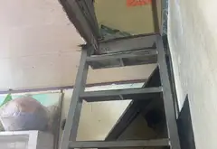 Nhà 2 tầng hẻm xe hơi phường Tân Sơn Nhất giá hợp lý... Bán nhà riêng tại Tân Sơn Nhất, Hồ Chí Minh 06