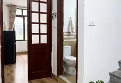 Trần Khát Chân - 60M - Đúng 2 nhà ra Phố - 11 tỷ... Bán nhà riêng tại Vĩnh Tuy, Hà Nội 05