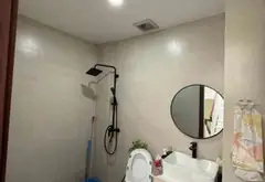 Nhà mới 4 tầng siêu đẹp, rộng rãi, sẵn sàng đón gia đình bạn... Bán nhà riêng tại Nhiêu Lộc, Hồ Chí Minh 11