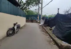 Đất mặt ngõ ô tô Đại Mỗ giá mềm... Bán đất tại Sóc Sơn, Hà Nội 12