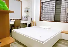 💥SIÊU BIỆT THỰ SÂN VƯỜN ĐƠN LẬP - LÔ GÓC 2 MẶT ĐƯỜNG Ô TÔ TRÁNH ĐỖ VỈA HÈ KD - Thang Máy... Bán biệt thự, liền kề tại Định Công, Hà Nội 14