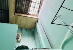SÁT CHỢ 200 - HXH - 93M2 - NHỈNH 9 TỶ - THU 240R/NĂM... Bán nhà riêng tại Khánh Hội, Hồ Chí Minh 03