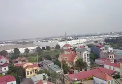 VIEW HỒ ĐIỀU HOÀ 2 THOÁNG -KINH DOANH ĐỈNH- 180m- SỔ CHÍNH CHỦ... Bán đất tại Thiên Lộc, Hà Nội 04