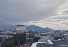 Cơ hội sở hữu tòa căn hộ 5 tầng mặt tiền rộng tại trung tâm Thanh Khê Đà Nẵng... Bán nhà mặt phố tại Thanh Khê, Đà Nẵng 04