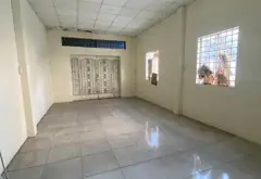 Nhà mặt phố Trường Chinh 74m2 giá 12.6 tỷ - Cơ hội sở hữu hiếm có ngay Quận 12... Bán nhà mặt phố tại Đông Hưng Thuận, Hồ Chí Minh 03