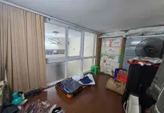 Bán nhà 3 tầng mặt ngõ kinh doanh phường Giảng Võ, Ba Đình, diện tích 31m², giá 9,75 tỷ... Bán nhà riêng tại Giảng Võ, Hà Nội 03