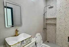 Nhà Mặt Tiền kinh doanh 5 Tầng Full Nội Thất Ngay Chợ Gò Xoài bình Tân giám tân Phú... Bán nhà mặt phố tại Bình Hưng Hòa, Hồ Chí Minh 11