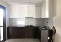 Mua Bán căn hộ tại Thuận An, Bình Dương, view hồ bơi, pháp lý đầy đủ, 3 phòng ngủ... Bán căn hộ chung cư tại Thuận An, Hồ Chí Minh 04