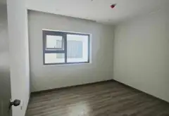 Căn hộ 3PN 90m2 tại chung cư CT4 Bộ Tư Lệnh Thủ Đô giá 5,35 tỷ... Bán căn hộ chung cư tại Yên Nghĩa, Hà Nội 07