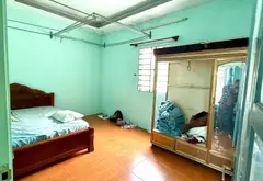 Bán nhà mặt phố diện tích 107m2, mặt tiền 9m tại Bình Chánh... Bán nhà mặt phố tại Bình Lợi, Hồ Chí Minh 10