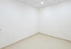 Nhà 2 Tầng Hiện Đại Giữa Trung Tâm Tân Bình, Giá Tốt... Bán nhà riêng tại Tân Sơn, Hồ Chí Minh 04