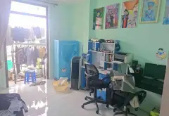 Nhà 3 tầng siêu hiếm, 2 mặt kiệt thoáng ở Hòa Cường Đà Nẵng... Bán nhà riêng tại Hòa Cường, Đà Nẵng 10