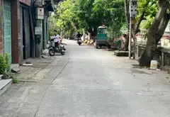 B.án đất 85.6m2 mặt tiền rộng- ngõ ô tô Mai Động, Phù Khê, Từ Sơn 2,xtỷ... Bán đất tại Phù Khê, Bắc Ninh 08