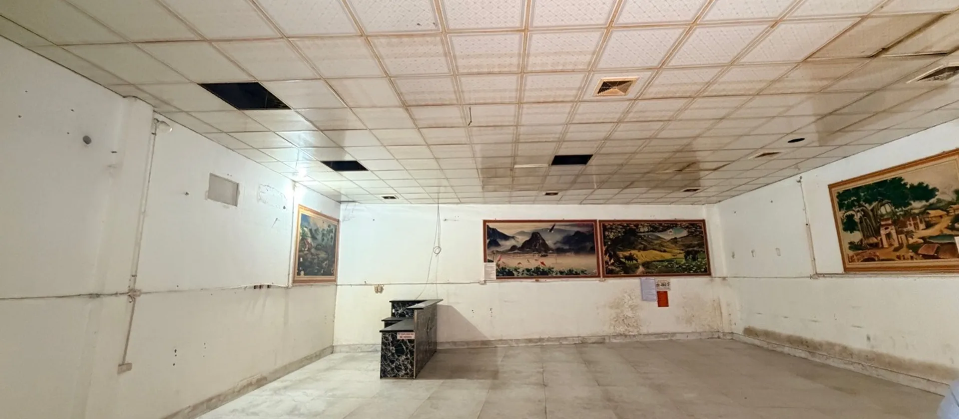 NHÀ LÔ GÓC 2 MẶT THOÁNG TẠI NAM LÀNG KINH DOANH HOẶC XÂY NHÀ TRỌ LUÔN TRONG TÌNH TRẠNG CHÁY HÀNG!... Bán nhà mặt phố tại Nam Sơn, Bắc Ninh 01