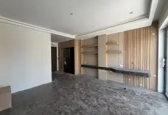 Nhà riêng 8 tầng mới, ô tô vào nhà tại khu vực Long Biên, diện tích 66m². Em zai mặt phố, ở ngay.... Bán nhà riêng tại Bồ Đề, Hà Nội 08