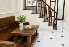 Bán nhà Xuân Phương 30m2 - 5 tầng - gần oto... Bán nhà riêng tại Xuân Phương, Hà Nội 08