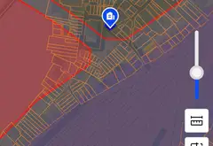 Đất đẹp, vừa vặn 30m², giá mềm, lô góc, ô tô vào nhà tại Vin Yên Thường - Gia Lâm... Bán đất tại Gia Lâm, Hà Nội 10