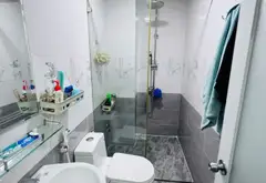 Nhà 7 Tầng Hiện Đại Gần Chợ Rạch Ông, Quận 8... Bán nhà riêng tại Chánh Hưng, Hồ Chí Minh 11