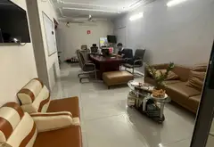 Ngõ nông Giao thông tứ tung... Bán nhà riêng tại Định Công, Hà Nội 07