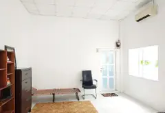 Nhà đẹp view hẻm kinh doanh sầm uất, Tái Thiết... Bán nhà riêng tại Bảy Hiền, Hồ Chí Minh 11