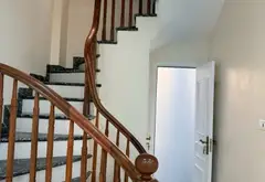 Nhà 7 tầng có thang máy khu quân đội, ô tô tránh, gần công viên... Bán nhà riêng tại Phúc Lợi, Hà Nội 03