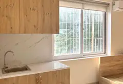 Tòa nhà căn hộ dịch vụ 8 tầng, Lô góc ô tô tránh tại phường Doãn Kế Thiện, kinh doanh tốt... Bán nhà riêng tại Nghĩa Đô, Hà Nội 03