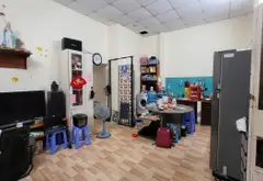 Bán nhà cấp 4 hướng Đông Nam tại Phường Linh Xuân, diện tích 59 m2... Bán nhà riêng tại Linh Xuân, Hồ Chí Minh 02