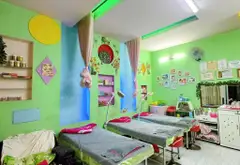 Nhà mặt tiền hẻm Nhất Chi Mai - 3 phòng ngủ, giá cực tốt!... Bán nhà riêng tại Tân Bình, Hồ Chí Minh 03
