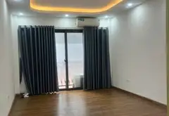 BÁN NHÀ XUÂN PHƯƠNG 30M 5 TÂNG NHỈNH 6 TỶ... Bán nhà riêng tại Xuân Phương, Hà Nội 04