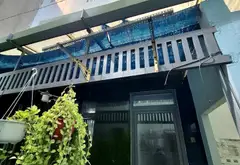 BÁN NHÀ LÊ ĐÌNH CẨN BÌNH TÂN - 81M2 NGANG 5M 4PN KHÉP KÍN GẦN KDC TÊN LỬA Ở NGAY GIÁ 5TY78... Bán nhà riêng tại Bình Trị Đông, Hồ Chí Minh 07